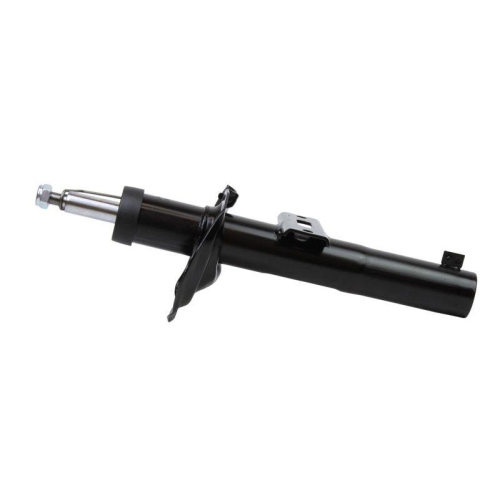 MAXGEAR Sto&szlig;d&auml;mpfer 11-1521