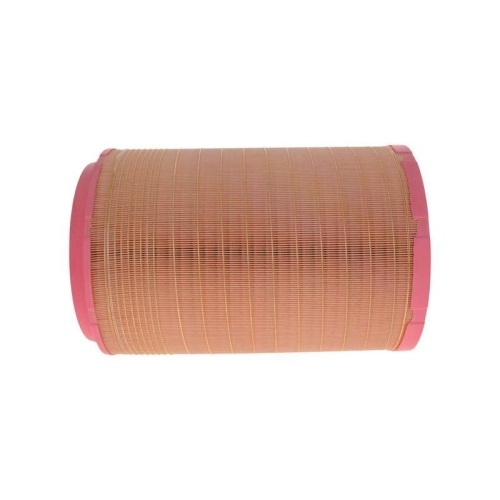 BOSCH Luftfilter F 026 400 528