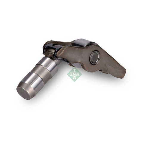 Schaeffler INA Zubeh&ouml;rsatz, Schlepphebel 423 0055 10