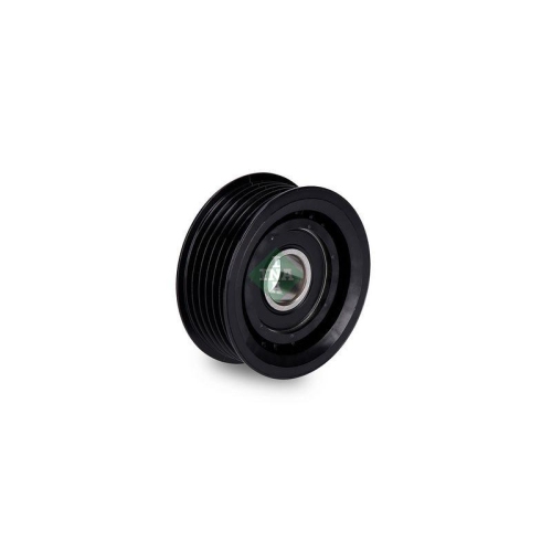 Schaeffler INA Umlenk-/Führungsrolle, Keilrippenriemen 532 0160 10