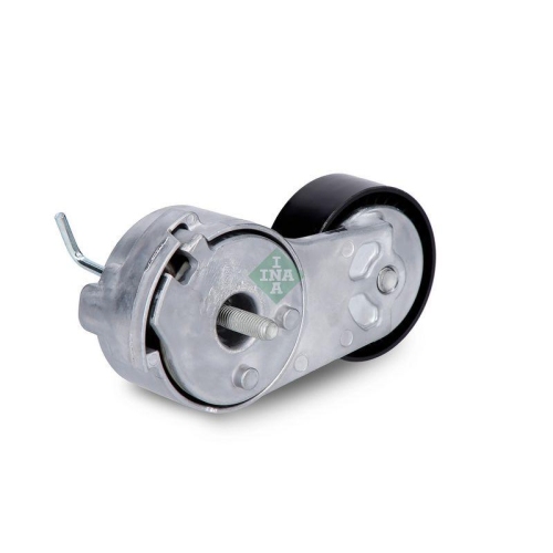 Schaeffler INA Riemenspanner, Keilrippenriemen 534 0069 10