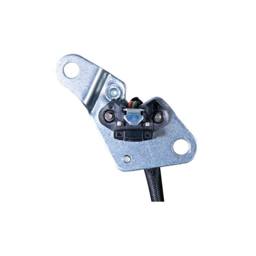 HELLA Sensor, Nockenwellenposition 6PU 009 121-821