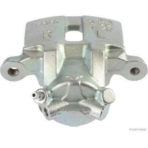 HERTH+BUSS JAKOPARTS Bremssattel J3226010