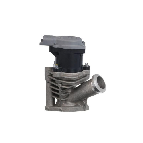 VALEO AGR-Ventil ORIGINAL TEIL 700408