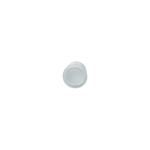 BOSCH Kappe F 00R 002 162