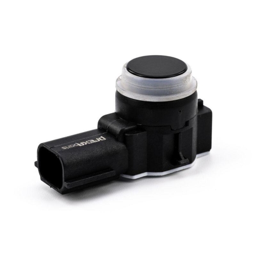 PREXAparts Sensor, Einparkhilfe P403028