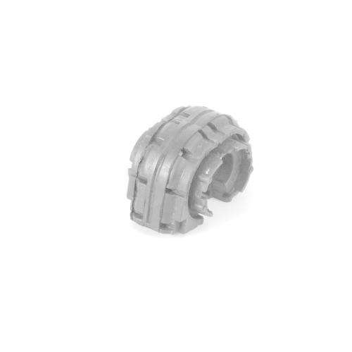 SKF Lagerbuchse, Stabilisator VKDS 451002