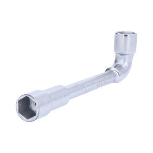 Doppel-Steckschl&uuml;ssel, gekr&ouml;pft, 20 mm BRILLIANT TOOLS BT015020