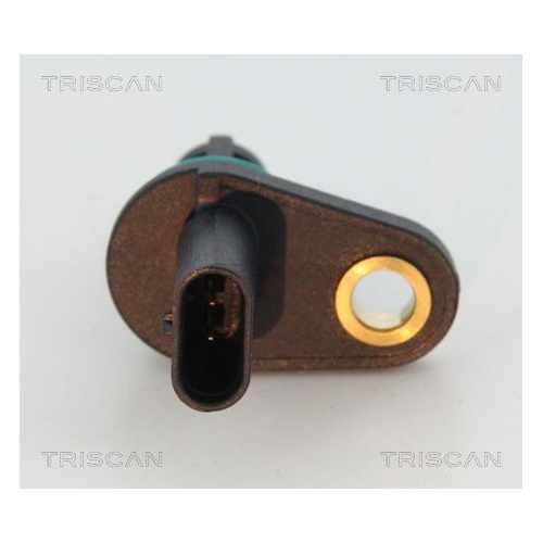 TRISCAN Sensor, Nockenwellenposition 8855 24128
