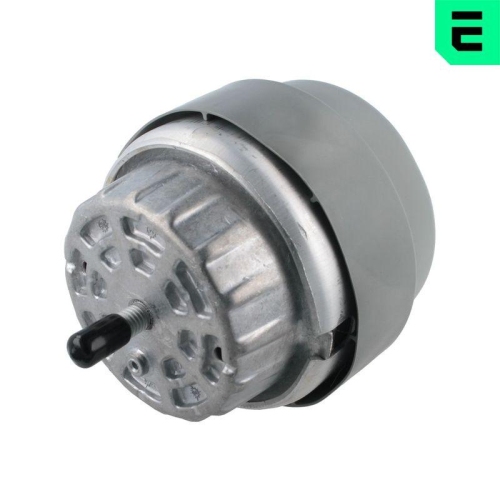 OPTIMAL Lagerung, Motor F8-6742