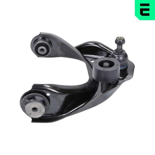 OPTIMAL Lenker, Radaufh&auml;ngung G6-1369