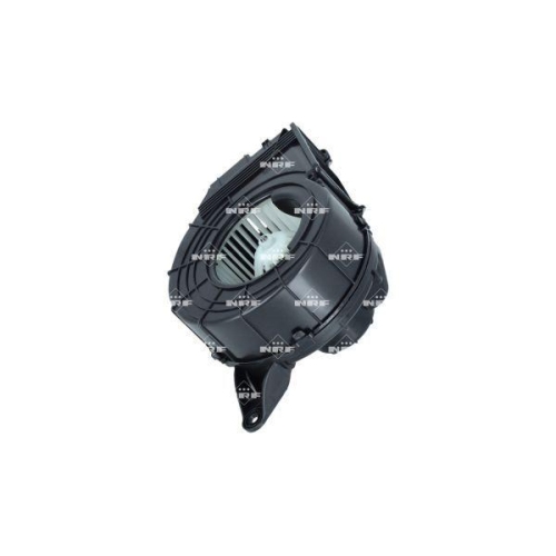 NRF Innenraumgebläse 34592