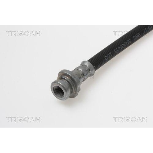 TRISCAN Bremsschlauch 8150 10011
