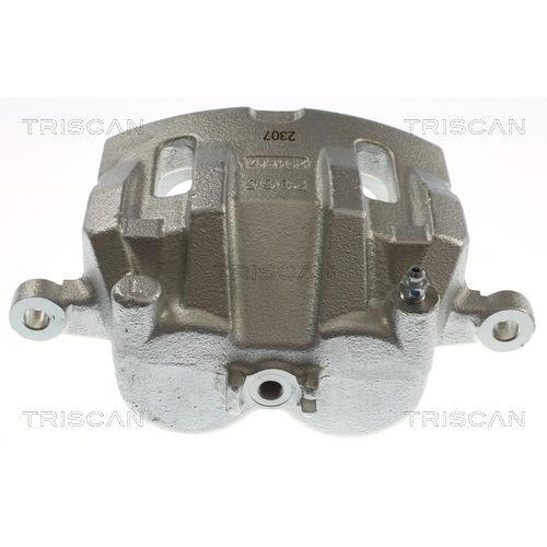 TRISCAN Bremssattel 8175 43121