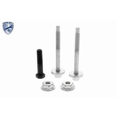 VAICO Lagerung, Lenker EXPERT KITS + V95-9600
