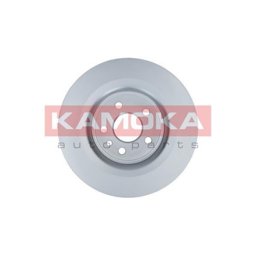 KAMOKA Bremsscheibe 103236