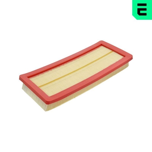 OPTIMAL Luftfilter OP-FAF10103