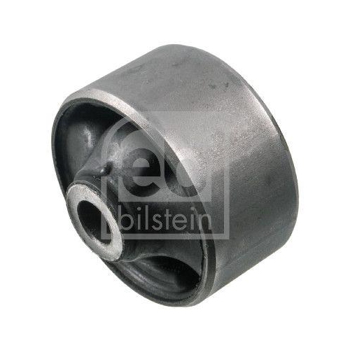 FEBI BILSTEIN Lagerung, Lenker 194344