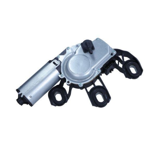 MAXGEAR Wischermotor 57-0222
