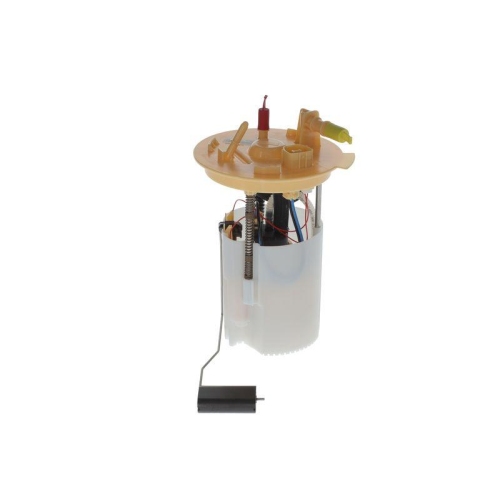 BOSCH Kraftstoff-F&ouml;rdereinheit 0 580 203 264