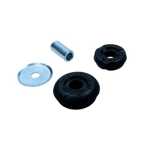 MAXGEAR Federbeinstützlager 72-4643