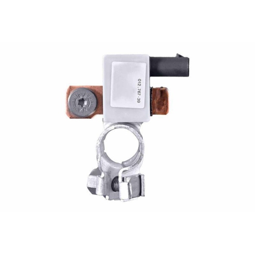 HELLA Sensor, Batteriemanagement 6PK 012 767-391