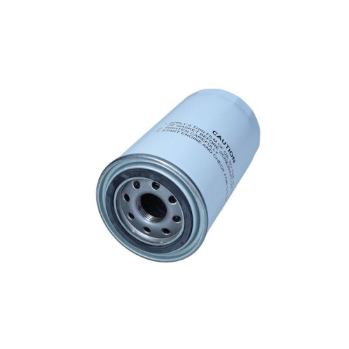 MAXGEAR &Ouml;lfilter