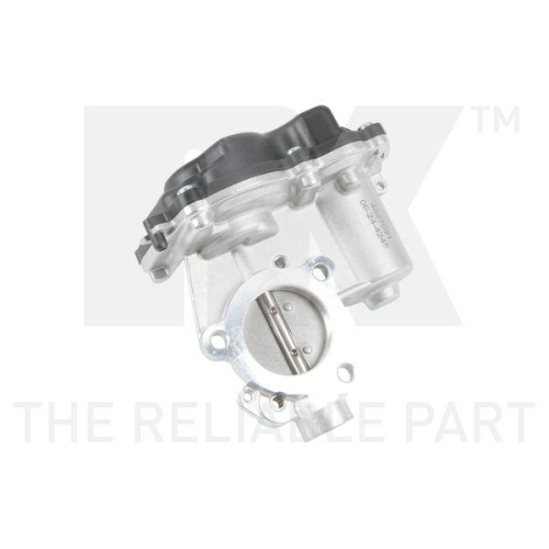 NK AGR-Ventil 4547031