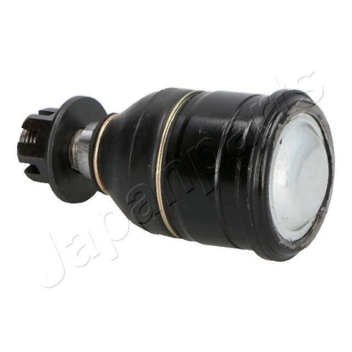 JAPANPARTS Trag-/F&uuml;hrungsgelenk BJ-411