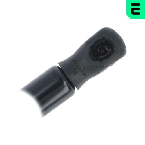 OPTIMAL Gasfeder, Koffer-/Laderaum