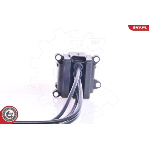 ESEN SKV Z&uuml;ndspule