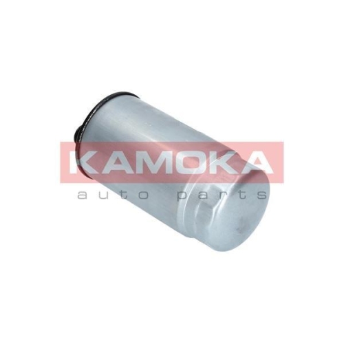 KAMOKA Kraftstofffilter