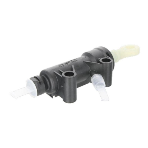 VALEO Geberzylinder, Kupplung 876147