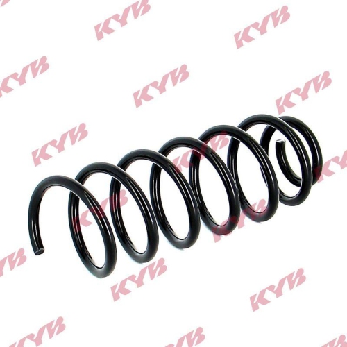 KYB Fahrwerksfeder K-Flex RA5868