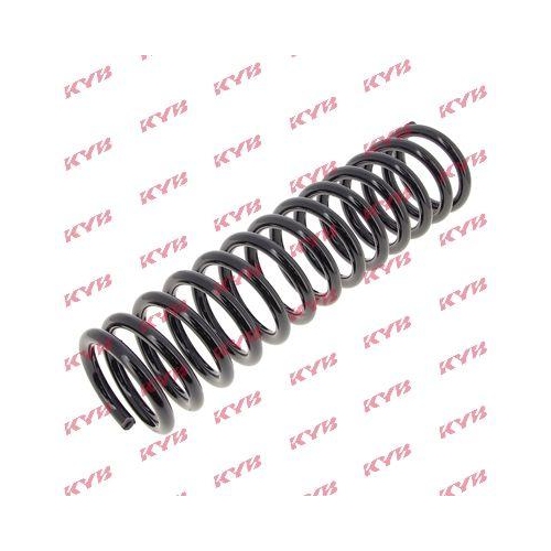 KYB Fahrwerksfeder K-Flex RA5758