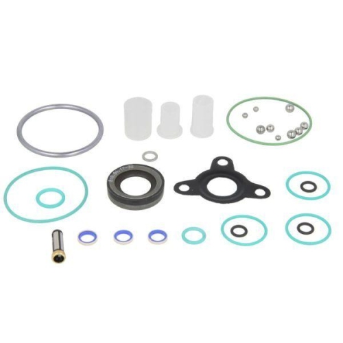 ENGITECH Reparatursatz, Kraftstoffpumpe ENT210025
