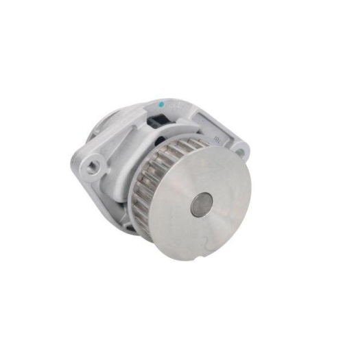 THERMOTEC Wasserpumpe, Motorkühlung D1W019TT