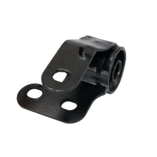 REINHOCH Halter, Querlenkerlagerung RH14-2018