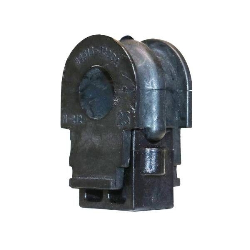 CTR Lagerung, Stabilisator GV0414