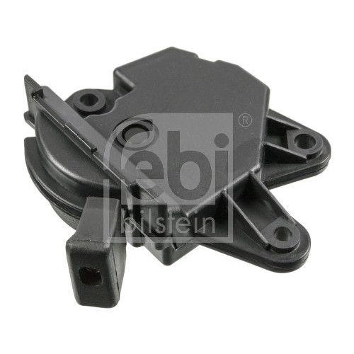 FEBI BILSTEIN T&uuml;rgriff, Innenausstattung 185655