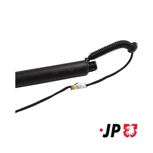 JP GROUP Elektromotor, Heckklappe JP 1481206870