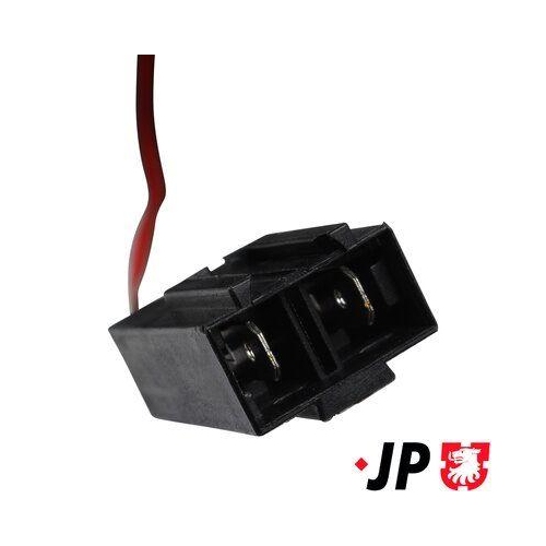 JP GROUP Innenraumgebl&auml;se JP 1226100500