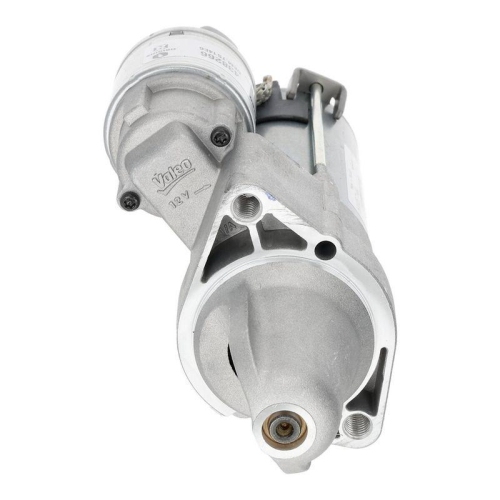 VALEO Starter VALEO ORIGINS - NEW O.E. TECHNOLOGIE 438266