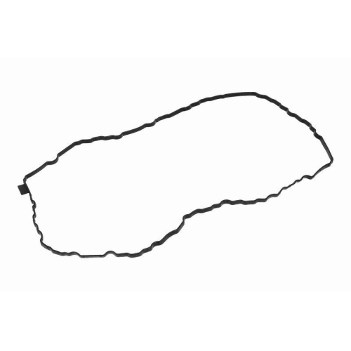 VAICO Dichtung, &Ouml;lwanne Original VAICO Qualit&auml;t V10-6964