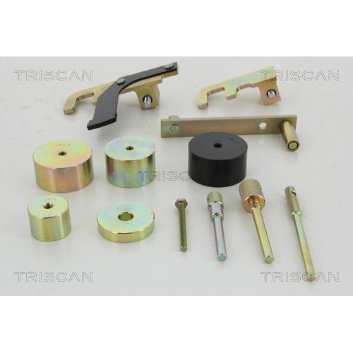 TRISCAN Montagewerkzeug, Zahnriemen GAT4760B