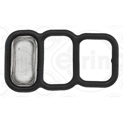 ELRING Dichtung, Nockenwellenverstellung 519.600