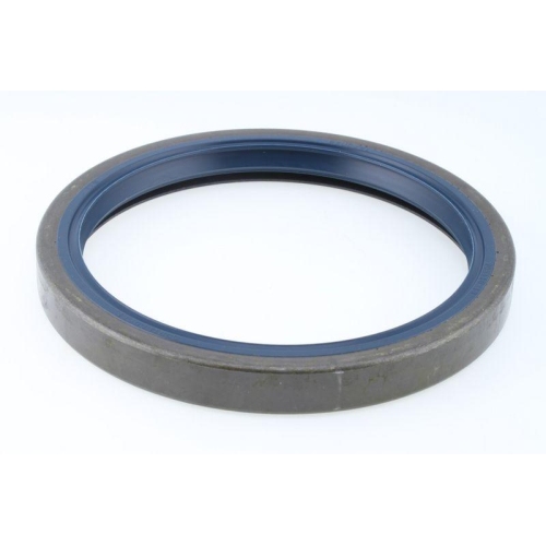 CORTECO Wellendichtring, Radnabe 12011414B