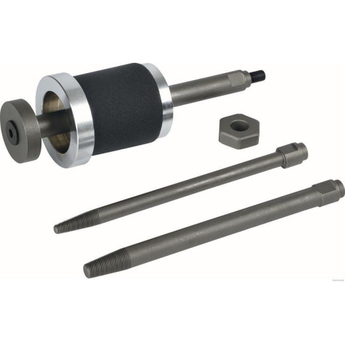 HERTH+BUSS BUSCHiNG Auszieher, Injektordichtring BU041008