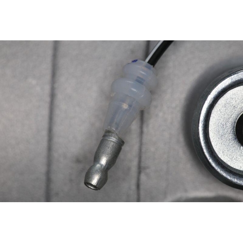 VALEO Kompressor, Klimaanlage VALEO CORE-FLEX 811176