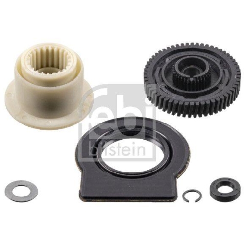 FEBI BILSTEIN Reparatursatz, Getriebeausgangswelle (ASG) febi Plus 1004065